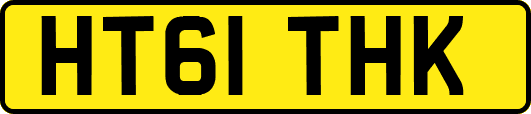 HT61THK