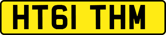 HT61THM