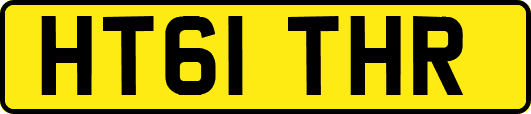 HT61THR