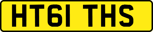 HT61THS