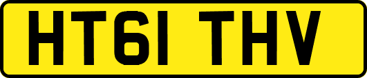 HT61THV