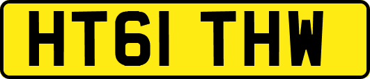 HT61THW