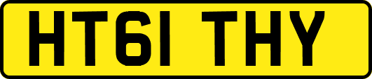 HT61THY