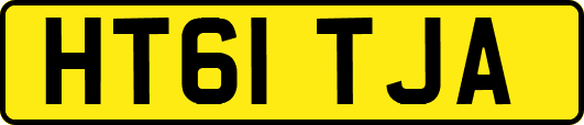 HT61TJA