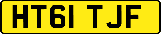 HT61TJF