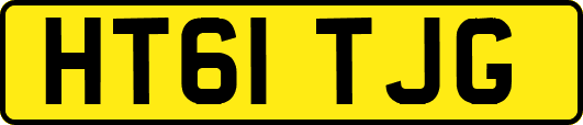 HT61TJG