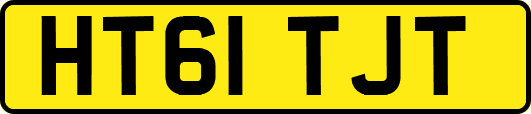 HT61TJT