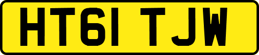 HT61TJW