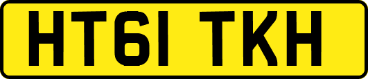 HT61TKH