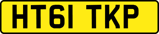 HT61TKP