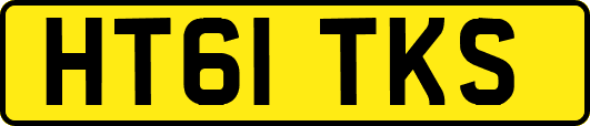 HT61TKS