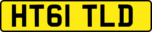 HT61TLD