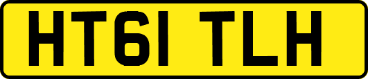 HT61TLH