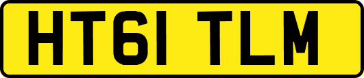 HT61TLM