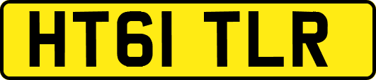 HT61TLR