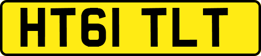 HT61TLT
