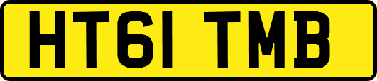 HT61TMB