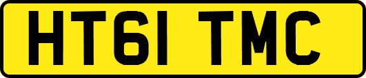 HT61TMC