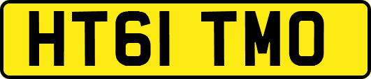 HT61TMO