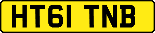 HT61TNB