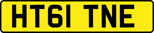 HT61TNE
