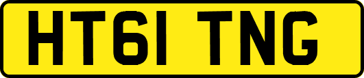 HT61TNG