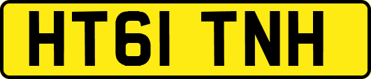 HT61TNH