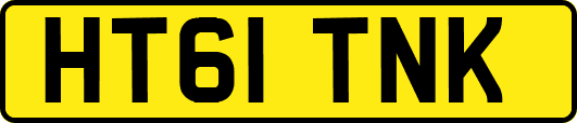 HT61TNK