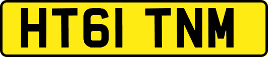 HT61TNM