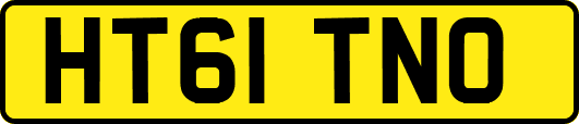 HT61TNO