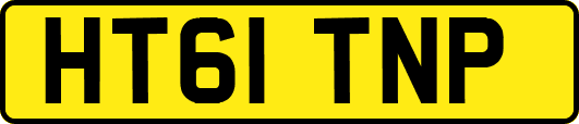 HT61TNP