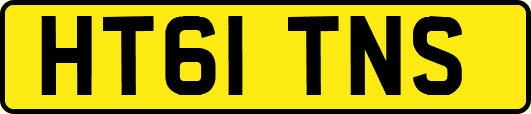 HT61TNS