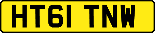 HT61TNW