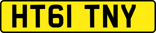 HT61TNY