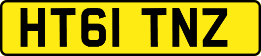 HT61TNZ