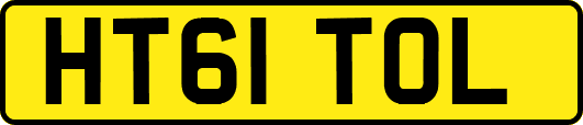 HT61TOL