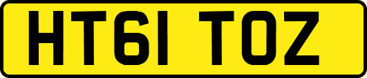 HT61TOZ