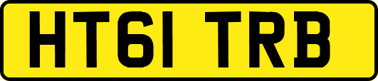 HT61TRB