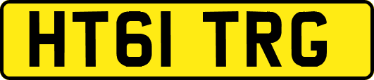 HT61TRG