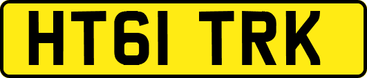 HT61TRK