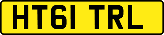 HT61TRL