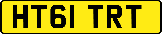 HT61TRT