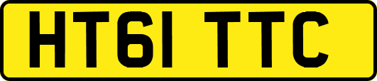 HT61TTC