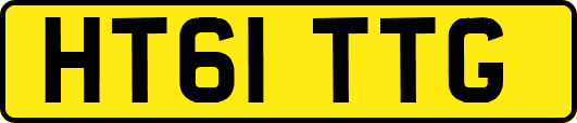 HT61TTG