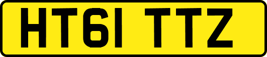HT61TTZ