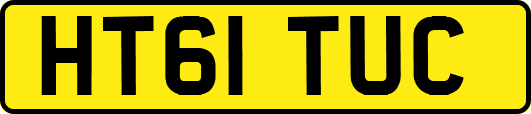 HT61TUC