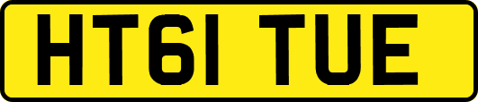 HT61TUE