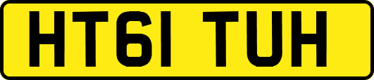 HT61TUH