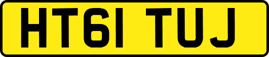 HT61TUJ