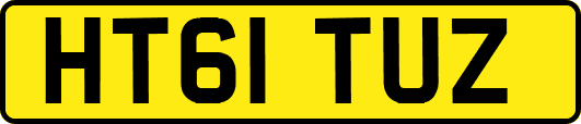 HT61TUZ